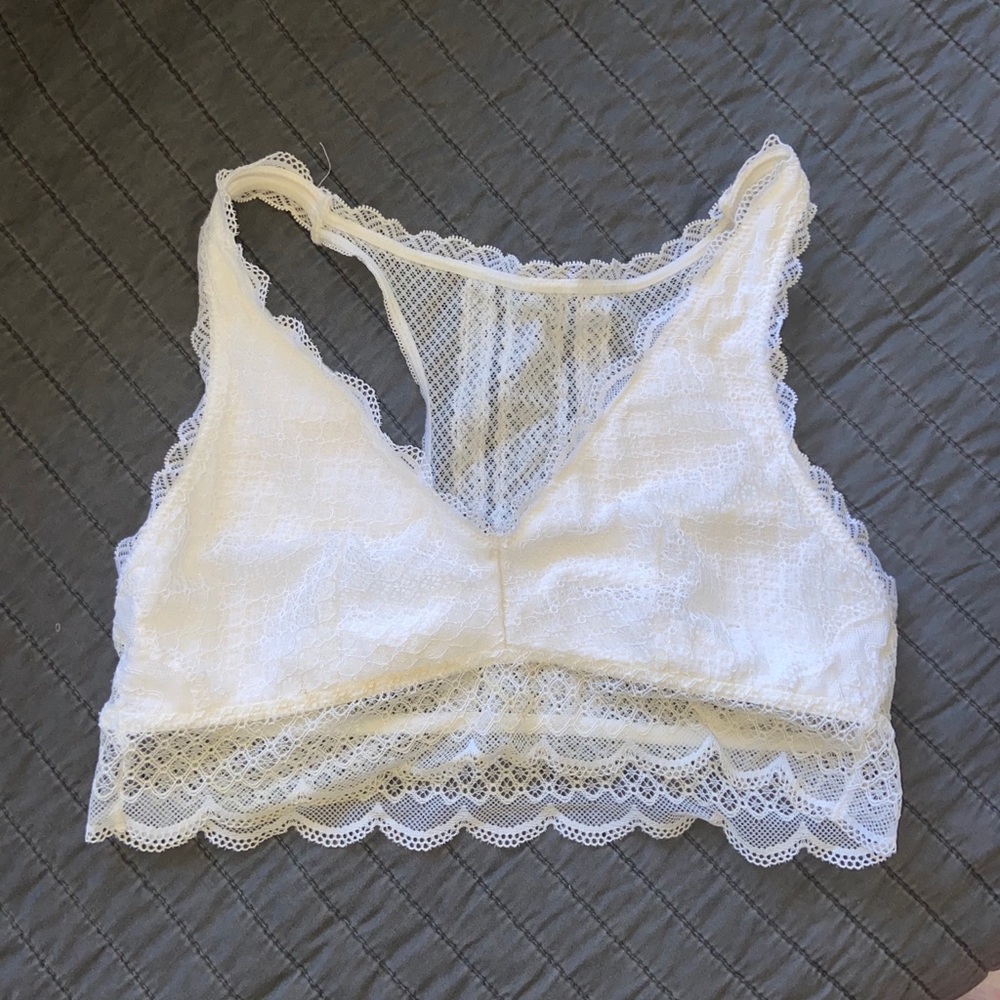 Aerie Bralette